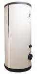 Dimplex Warmwasserspeicher 700l WWSP 770 