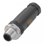 Balluff  BCC M434-0000-2A-000-41X475-000 