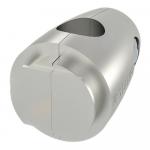 Balluff Montagesystem BMS CS-M-D12-IZ-01 