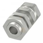 Balluff Klemmhalter       BES 08,0-KH-2S 