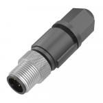 Balluff  BCC M434-0000-2A-000-43X434-000 