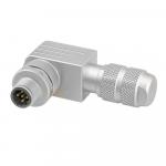 Balluff  BCC M485-0000-2B-000-01X575-000 