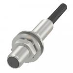 Balluff        BES 516-3005-G-E4-C-PU-05 