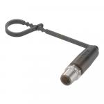 Balluff             BCC M415-0000-2B-R01 
