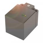 Balluff      BIC 1I0-I2A50-Q40KFU-SM4A4A 