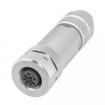 Balluff  BCC M475-0000-1B-000-01X575-000 