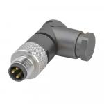 Balluff  BCC M343-0000-20-000-34X325-000 