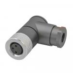 Balluff  BCC M343-0000-10-000-34X325-000 