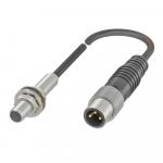 Balluff     BES 516-3005-G-E4-C-S49-00,3 