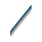 Phoenix 3000708            FBS 50-3,5 BU 