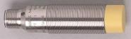 IFM Ind.Sicherheitssensor M18x1   GG711S 