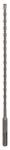 Bosch Hammerbohrer SDS-plus   2608597777 