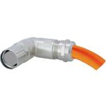 Weidmüller SAI-M23-GSW-L-7/12 Kabel 