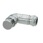 Weidmüller SAI-M23-KSW-L-7/12 Kabel 