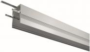 SYLV Continuum Verbinder         2040858 