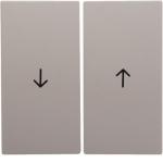 BER S1 Wippe Jalousie           16251909 