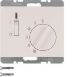 BER K1 Raumtemperaturregler     20307109 