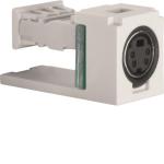 Berker S-Video Modul Zubehör        1993 