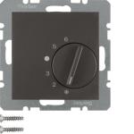 BER S1 Raumtemperaturregler     20261606 