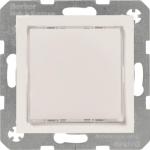 Berker Led Lichts Rot/Grü M Des 29528989 