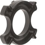 Berker Arretierungsscheibe für    186101 
