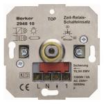 BER UP Zeit-Relais-Schalteinsatz  294810 