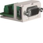 BER VGA Modul Zubehör               1994 
