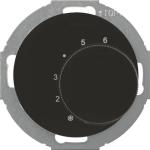 Berker RtrW M Z-St R.Classic    20262035 