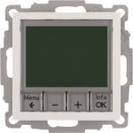 BER Temperaturregler,           20448989 