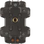BER Serien-LED-Aggregat mit         1680 