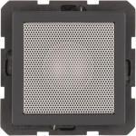 Berker Lautsprecher Q.1/Q.3     28826086 