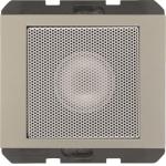 BER Lautsprecher Berker K.5     28827004 