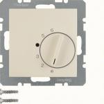 BER S1 Raumtemperaturregler     20268982 