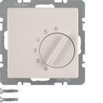 BER Q1 Raumtemperaturregler mit 20266089 