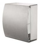 Helios Fassadenblende   KWL 45-160 FBT-E 