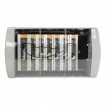 Televes T-0X Kopfstation        UNI-IP18 