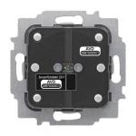 BJ Sensor/Schaltaktor 2/2-fach  6211/2.2 