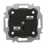 BJ Sensor/Jalousieaktor         6213/1.1 