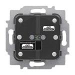 BJ Sensor/Jalousieaktor         6213/2.1 