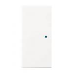 BJ Wippe 2-fach blind        6230-20-914 