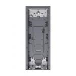 BJ UP-Montagedose Gr.1/4     41384F-B-03 