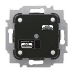 BJ Taster BA 2-fach              6108/06 