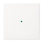 BJ Wippe 1f neutral          6230-10-914 