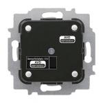 BJ Sensor/Schaltaktor 1/1-fach  6211/1.1 