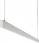 SCHMI Pendell. Office LO2    150-104-123 