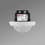 Regiolux LC-BEG PD4N-M-DACO- 84508120100 