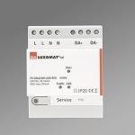 Regiolux LC-RX FLEX Office   84506009220 
