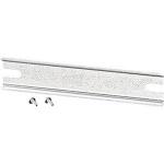 Hensel Tragschiene 218mm        DK TS 25 