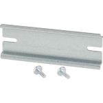 Hensel Tragschiene 97mm         DK TS 06 