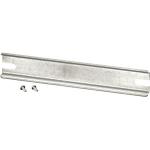 Hensel Tragschiene 256mm        DK TS 35 
